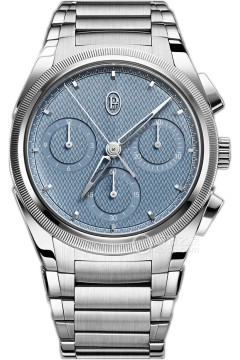 帕玛强尼 PFC917-1020001-100182