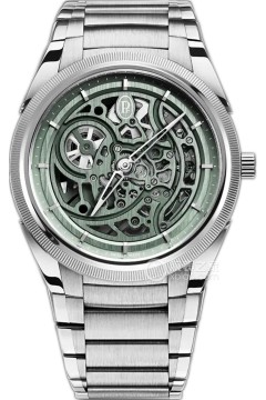 帕玛强尼 PFC912-1020002-100182