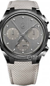 帕玛强尼 PFC931-1020021-400182