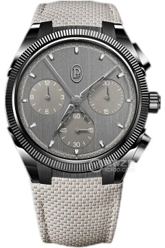 帕玛强尼 PFC931-1020021-400182