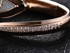 宝格丽SERPENTI系列104280