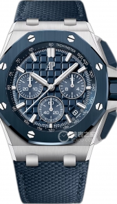 爱彼 26420SO.OO.A029VE.01