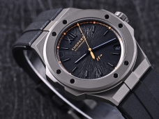 萧邦雪山傲翼系列298600-3028