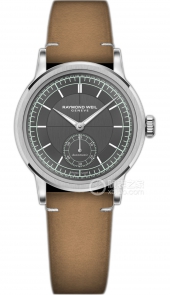 蕾蒙威 2130-STC-60521