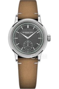 蕾蒙威 2130-STC-60521