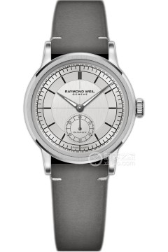 蕾蒙威女装腕表系列2130-STC-65001