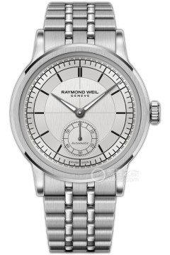 蕾蒙威女装腕表系列2130-ST-65001