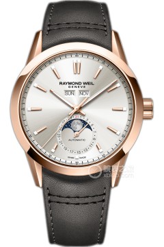 蕾蒙威 2766-PC5-64001