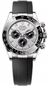 劳力士 126519LN-0007