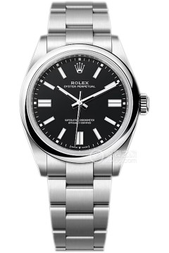 劳力士蚝式恒动系列134300-0008