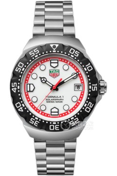 泰格豪雅 WBY1111.BA0042