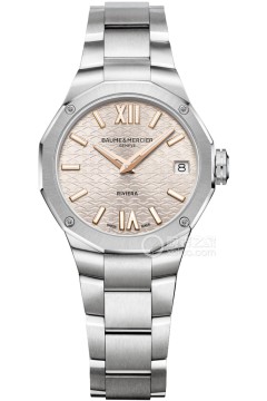 名士表利维拉系列10810