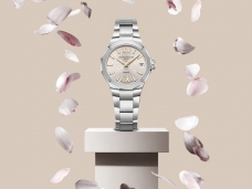 名士表利维拉系列10810