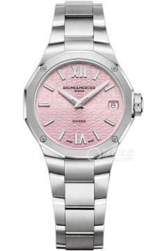 名士表利维拉系列10812