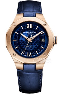 名士表利维拉系列10815