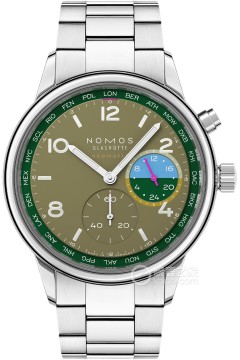 NOMOS 790.S2