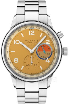 NOMOS 790.S6
