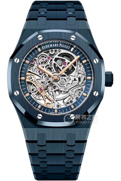 爱彼 15416CD.OO.1225CD.01