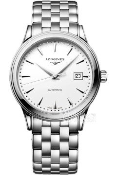 浪琴 L4.984.4.18.6