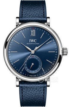 IWC万国表 IW359202