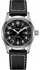 汉米尔顿 H70605733