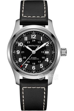 汉米尔顿 H70605733