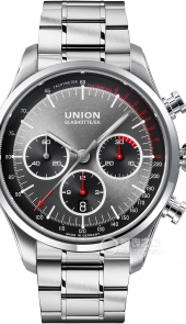 宇联 D009.427.11.082.00