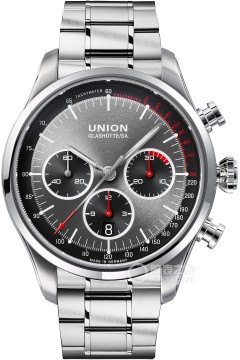 宇联 D009.427.11.082.00