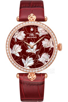 上海表 S2603.1414.061.09