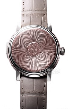 帕玛强尼大明火珐琅主题系列PFH990-2010003-300181