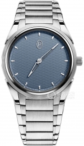 帕玛强尼 PFC804-1020005-100182