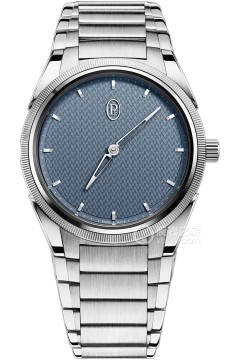 帕玛强尼 PFC804-1020005-100182