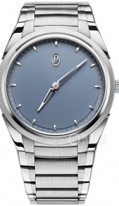 帕玛强尼 PFC914-2020022-200182