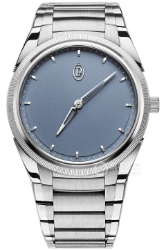 帕玛强尼 PFC914-2020022-200182