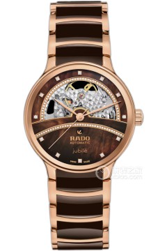 雷达晶萃系列R30029942