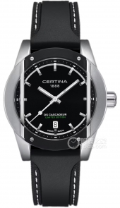 雪铁纳 C046.410.27.051.10