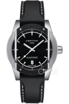 雪铁纳 C046.410.27.051.10