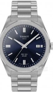 天梭 T151.422.11.041.00