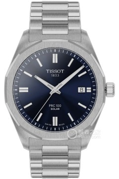 天梭 T151.422.11.041.00