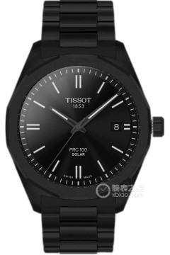 天梭聚光系列T151.422.33.051.00