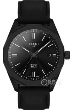 天梭聚光系列T151.422.36.051.00