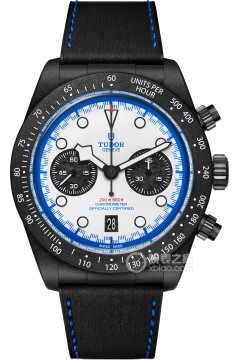 帝舵 M79377KN-0001