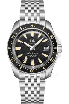 上海表 S5200.1802.014.08