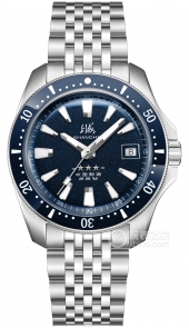 上海表 S5200.1807.014.08