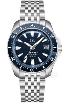 上海表 S5200.1807.014.08