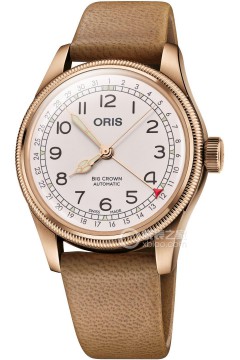 豪利时 01 754 7741 3161-Set