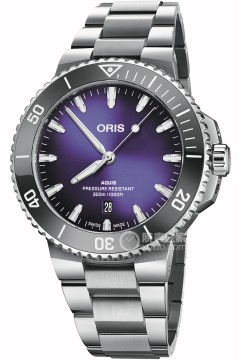 豪利时 01 733 7789 4158‑07 8 23 04PEB