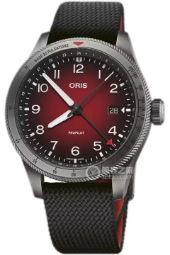 豪利时 01 798 7773 4268-07 3 20 14GLC