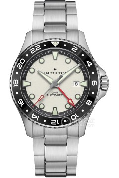 汉米尔顿 H82555150