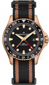 汉米尔顿 H82565930